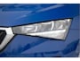 Skoda Scala 1.0 TSI | Navi by App | Stoelverw. | PDC | 4season | LED