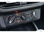Skoda Scala 1.0 TSI | Navi by App | Stoelverw. | PDC | 4season | LED