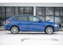 Skoda Scala 1.0 TSI | Navi by App | Stoelverw. | PDC | 4season | LED