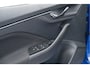 Skoda Scala 1.0 TSI | Navi by App | Stoelverw. | PDC | 4season | LED