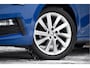 Skoda Scala 1.0 TSI | Navi by App | Stoelverw. | PDC | 4season | LED