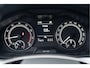 Skoda Scala 1.0 TSI | Navi by App | Stoelverw. | PDC | 4season | LED