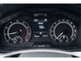 Skoda Scala 1.0 TSI | Navi by App | Stoelverw. | PDC | 4season | LED