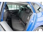 Skoda Scala 1.0 TSI | Navi by App | Stoelverw. | PDC | 4season | LED
