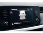 Skoda Scala 1.0 TSI | Navi by App | Stoelverw. | PDC | 4season | LED