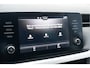 Skoda Scala 1.0 TSI | Navi by App | Stoelverw. | PDC | 4season | LED
