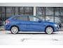 Skoda Scala 1.0 TSI | Navi by App | Stoelverw. | PDC | 4season | LED