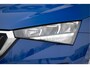 Skoda Scala 1.0 TSI | Navi by App | Stoelverw. | PDC | 4season | LED