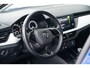Skoda Scala 1.0 TSI | Navi by App | Stoelverw. | PDC | 4season | LED