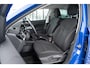 Skoda Scala 1.0 TSI | Navi by App | Stoelverw. | PDC | 4season | LED