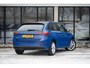 Skoda Scala 1.0 TSI | Navi by App | Stoelverw. | PDC | 4season | LED