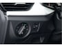Skoda Scala 1.0 TSI | Navi by App | Stoelverw. | PDC | 4season | LED