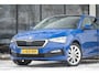 Skoda Scala 1.0 TSI | Navi by App | Stoelverw. | PDC | 4season | LED