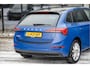 Skoda Scala 1.0 TSI | Navi by App | Stoelverw. | PDC | 4season | LED