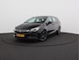 Opel Astra Sports Tourer 1.0 Turbo 120 Jaar Edition/ lage km/ zeer mooi!