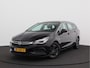 Opel Astra Sports Tourer 1.0 Turbo 120 Jaar Edition/ lage km/ zeer mooi!