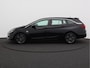 Opel Astra Sports Tourer 1.0 Turbo 120 Jaar Edition/ lage km/ zeer mooi!