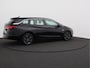 Opel Astra Sports Tourer 1.0 Turbo 120 Jaar Edition/ lage km/ zeer mooi!