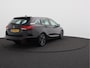 Opel Astra Sports Tourer 1.0 Turbo 120 Jaar Edition/ lage km/ zeer mooi!