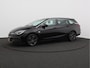 Opel Astra Sports Tourer 1.0 Turbo 120 Jaar Edition/ lage km/ zeer mooi!