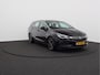 Opel Astra Sports Tourer 1.0 Turbo 120 Jaar Edition/ lage km/ zeer mooi!