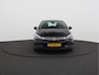 Opel Astra Sports Tourer 1.0 Turbo 120 Jaar Edition/ lage km/ zeer mooi!