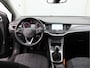Opel Astra Sports Tourer 1.0 Turbo 120 Jaar Edition/ lage km/ zeer mooi!