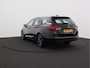 Opel Astra Sports Tourer 1.0 Turbo 120 Jaar Edition/ lage km/ zeer mooi!