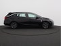 Opel Astra Sports Tourer 1.0 Turbo 120 Jaar Edition/ lage km/ zeer mooi!