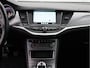Opel Astra Sports Tourer 1.0 Turbo 120 Jaar Edition/ lage km/ zeer mooi!