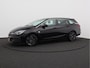 Opel Astra Sports Tourer 1.0 Turbo 120 Jaar Edition/ lage km/ zeer mooi!