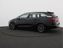 Opel Astra Sports Tourer 1.0 Turbo 120 Jaar Edition/ lage km/ zeer mooi!