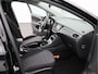 Opel Astra Sports Tourer 1.0 Turbo 120 Jaar Edition/ lage km/ zeer mooi!