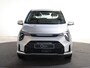 Kia Picanto 1.0 DPI ExecutiveLine | 4-zits | Stoelverwarming | Achteruitrijcamera | LED Koplampen | Navigatie | Stuurwiel verwarmd |