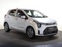 Kia Picanto 1.0 DPI ExecutiveLine | 4-zits | Stoelverwarming | Achteruitrijcamera | LED Koplampen | Navigatie | Stuurwiel verwarmd |
