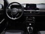 Kia Picanto 1.0 DPI ExecutiveLine | 4-zits | Stoelverwarming | Achteruitrijcamera | LED Koplampen | Navigatie | Stuurwiel verwarmd |