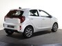 Kia Picanto 1.0 DPI ExecutiveLine | 4-zits | Stoelverwarming | Achteruitrijcamera | LED Koplampen | Navigatie | Stuurwiel verwarmd |