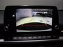 Kia Picanto 1.0 DPI ExecutiveLine | 4-zits | Stoelverwarming | Achteruitrijcamera | LED Koplampen | Navigatie | Stuurwiel verwarmd |