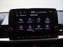 Kia Picanto 1.0 DPI ExecutiveLine | 4-zits | Stoelverwarming | Achteruitrijcamera | LED Koplampen | Navigatie | Stuurwiel verwarmd |