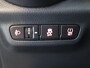 Kia Picanto 1.0 DPI ExecutiveLine | 4-zits | Stoelverwarming | Achteruitrijcamera | LED Koplampen | Navigatie | Stuurwiel verwarmd |