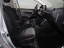 Kia Picanto 1.0 DPI ExecutiveLine | 4-zits | Stoelverwarming | Achteruitrijcamera | LED Koplampen | Navigatie | Stuurwiel verwarmd |