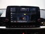 Kia Picanto 1.0 DPI ExecutiveLine | 4-zits | Stoelverwarming | Achteruitrijcamera | LED Koplampen | Navigatie | Stuurwiel verwarmd |