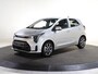 Kia Picanto 1.0 DPI ExecutiveLine | 4-zits | Stoelverwarming | Achteruitrijcamera | LED Koplampen | Navigatie | Stuurwiel verwarmd |