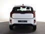 Kia Picanto 1.0 DPI ExecutiveLine | 4-zits | Stoelverwarming | Achteruitrijcamera | LED Koplampen | Navigatie | Stuurwiel verwarmd |