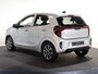 Kia Picanto 1.0 DPI ExecutiveLine | 4-zits | Stoelverwarming | Achteruitrijcamera | LED Koplampen | Navigatie | Stuurwiel verwarmd |
