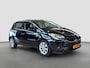 Opel Corsa 1.4 Favourite Parkeersensoren | Full map navigatie | Carplay/android auto | Airco | Cruise control |