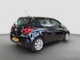 Opel Corsa 1.4 Favourite Parkeersensoren | Full map navigatie | Carplay/android auto | Airco | Cruise control |
