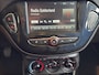Opel Corsa 1.4 Favourite Parkeersensoren | Full map navigatie | Carplay/android auto | Airco | Cruise control |