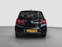 Opel Corsa 1.4 Favourite Parkeersensoren | Full map navigatie | Carplay/android auto | Airco | Cruise control |