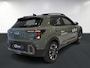 Kia Stonic 1.0 T-GDi MHEV DCT7 GT-Line | Stoelverwarming | Camera | Adaptieve Cruisecontrol | Led-koplampen | Schuif- en kanteldak | Dodehoekassistentie |